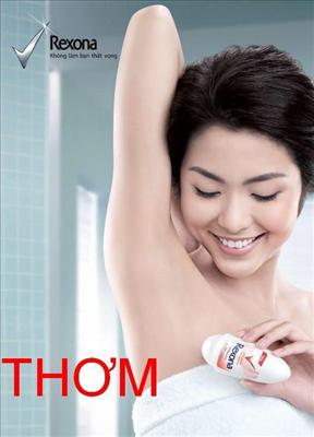 Thơm !!