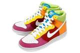 nikes 