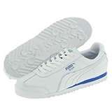 puma romas