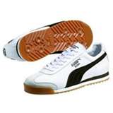 puma romas