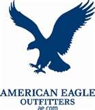 american eagle