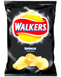 Crisps