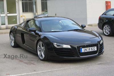 aziz