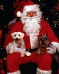 Père Noel