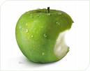 Pomme
