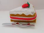 CAKES
