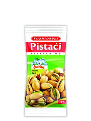 Pistaci