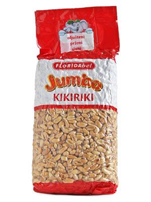 Kikiriki Przeni 3kg