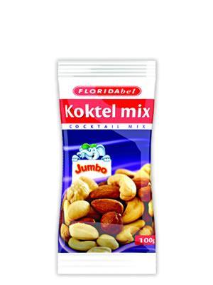 Koktel Mix