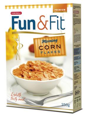 Cornflakes
