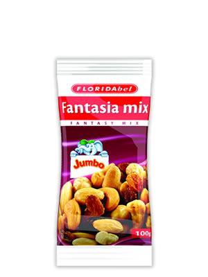 Fantasia Mix