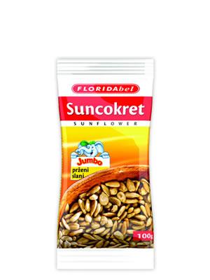 Suncokret