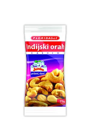 Indijiski Orah