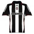 Bjk Forması