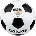 Futbol Topu