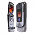 Telefon