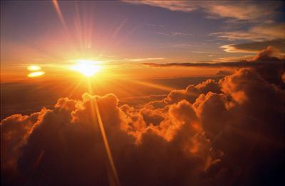 Sun