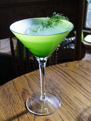 Martini