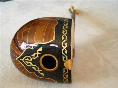 BAĞLAMA
