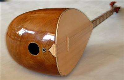 BAĞLAMA2
