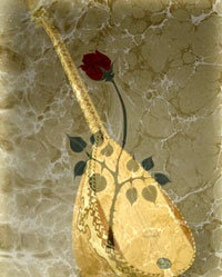 BAĞLAMA1