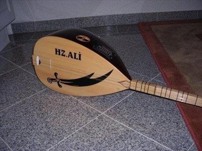 BAĞLAMA3