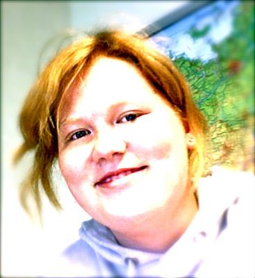 Julie
