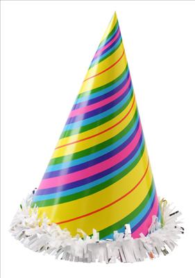 Party Hat