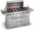 Grill