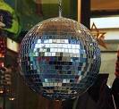 Disco Ball