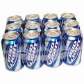 12 Pack