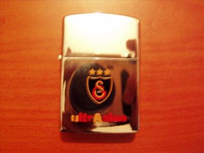 Gs-cakmak