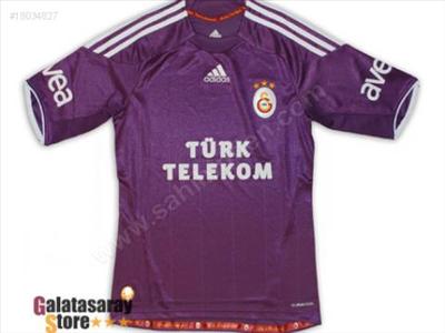Gs-Mor Forma