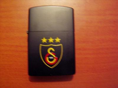 Gs-Cakmak2