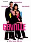 gentille 