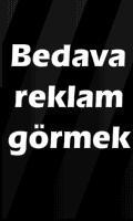 teklif