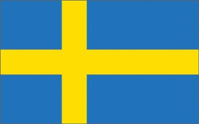 T0TAL SVENSK!