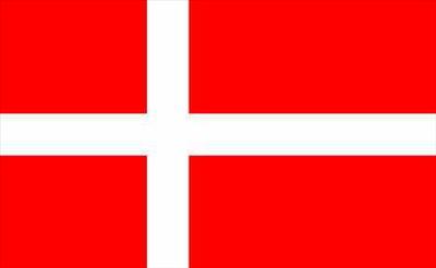T0TAL DANSKER!