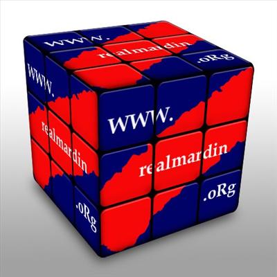 web adresi