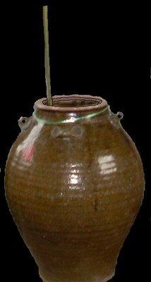 ♥ TaPaI