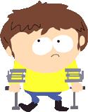 jimmy