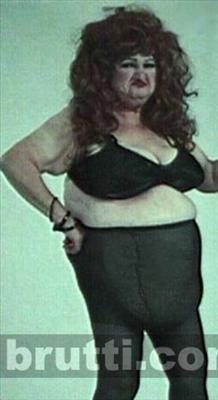 natalia estrada