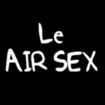 Coup de Air-SEX !!!!