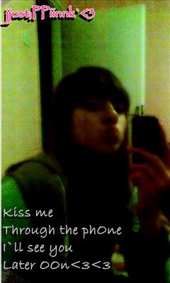 shum