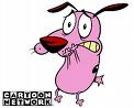 PINK DOG