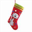 Kitty Stocking