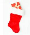 Classic Stocking