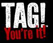 Regular tag