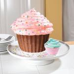 Mommy and Baby Cupcakes