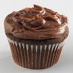 Chocolate Cupcake